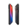 SPIGEN Thin Fit Mag Magsafe do Iphone 17 Pro Black 8800283314717 - 1359876 - zdjęcie 4